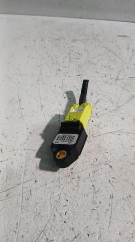 8983102060 Sensor de airbag delantero comprar Girona