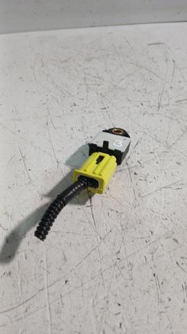 TOYOTA 8983102060 Sensor de airbag delantero  en stock Valencia