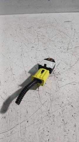 8983102060 Sensor de airbag delantero comprar Girona