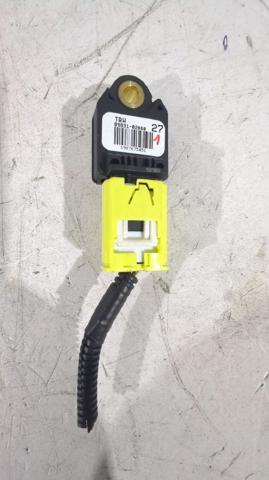 8983102060 TOYOTA Sensor de airbag delantero  en stock Córdoba