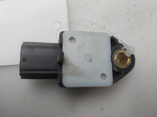 8983102060 Sensor de airbag delantero  comprar en Pontevedra