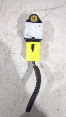 8983102060 Sensor de airbag delantero  en stock Castellón