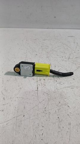 8983102060 Sensor de airbag delantero comprar Girona