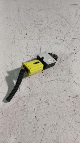 8983102060 TOYOTA Sensor de airbag delantero  comprar en Lleida