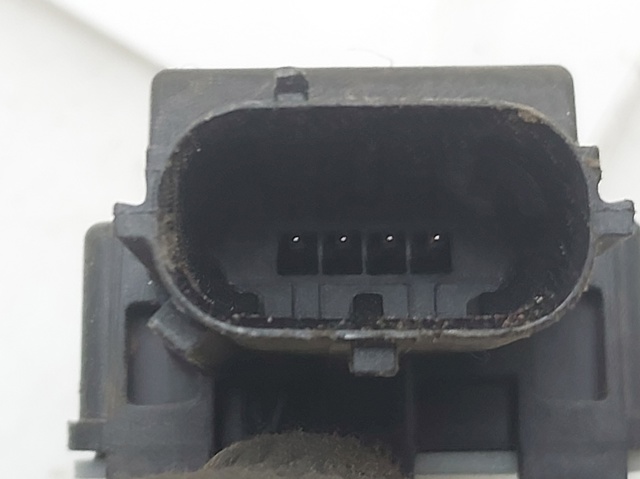 8983102060 Sensor de airbag delantero  comprar en Reus
