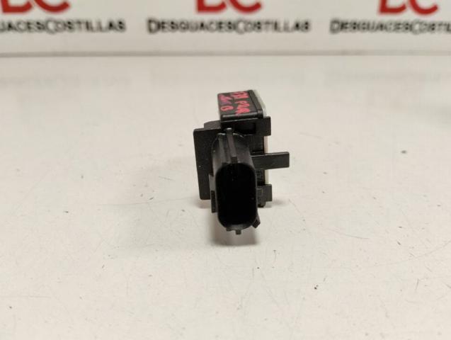 8983102060 TOYOTA Sensor de airbag delantero  comprar en Lleida