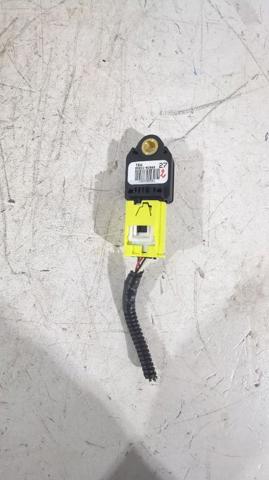 TOYOTA 8983102060 Sensor de airbag delantero  disponible España