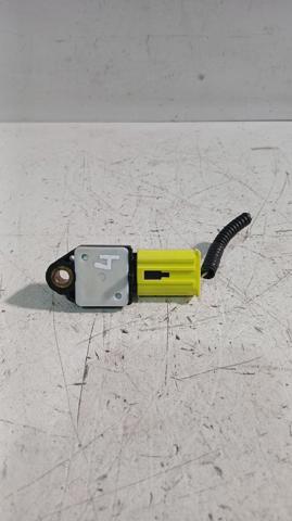 TOYOTA 8983102060 Sensor de airbag delantero  comprar en Albacete