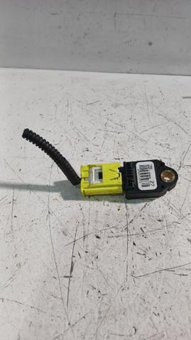 8983102060 Sensor de airbag delantero  comprar en Zaragoza