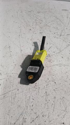 8983102060 TOYOTA Sensor de airbag delantero  comprar en Oviedo