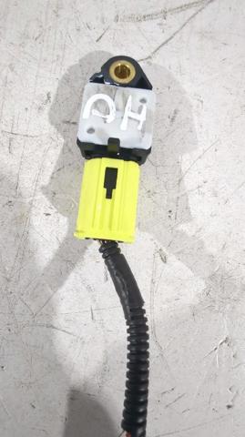 TOYOTA 8983102060 Sensor de airbag delantero  comprar en Ponferrada