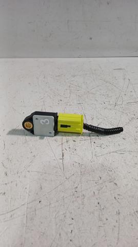 TOYOTA 8983102060 Sensor de airbag delantero  comprar en Murcia
