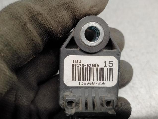 8983102060 Toyota