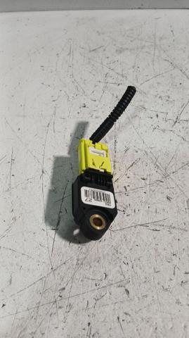 TOYOTA 8983102060 Sensor de airbag delantero comprar Tarragona