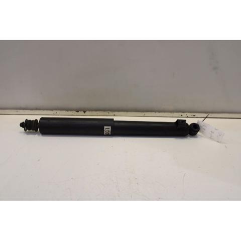 8983810010 Isuzu
