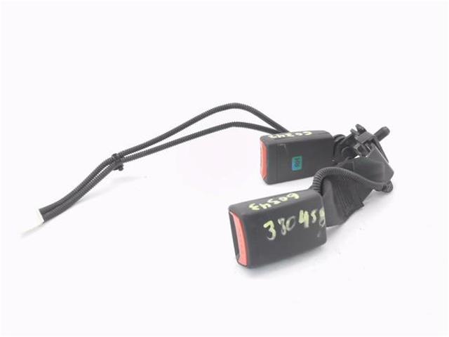 89840B9100PYN Hyundai/Kia