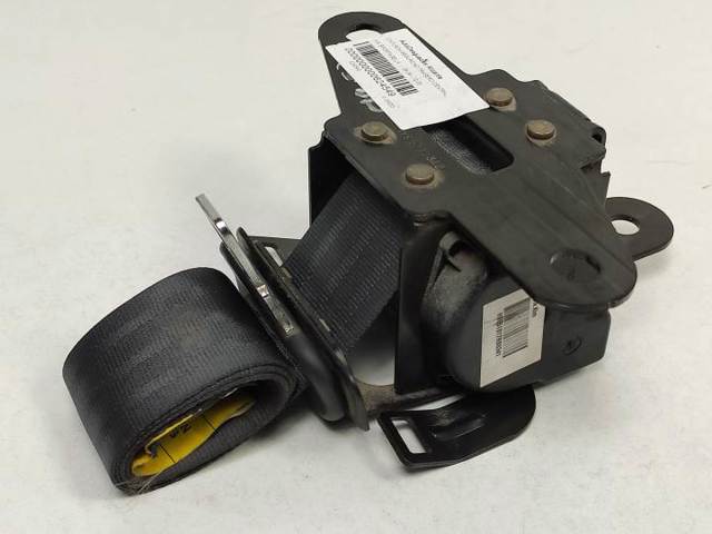 898501F200 Hyundai/Kia