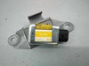 Sensor AIRBAG lateral derecho 8986060020 TOYOTA