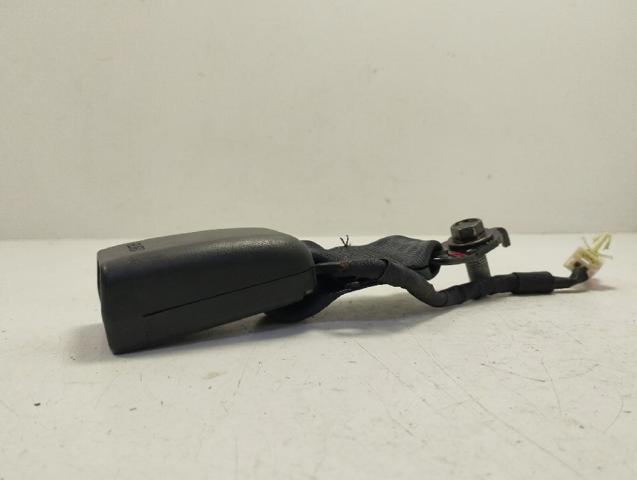 89860N7000NNB Hyundai/Kia