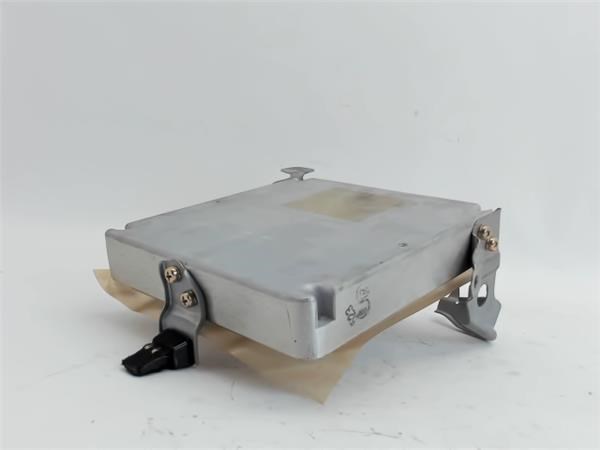 8987120030 TOYOTA Módulo de control de inyección de combustible (ECU)  disponible Alicante