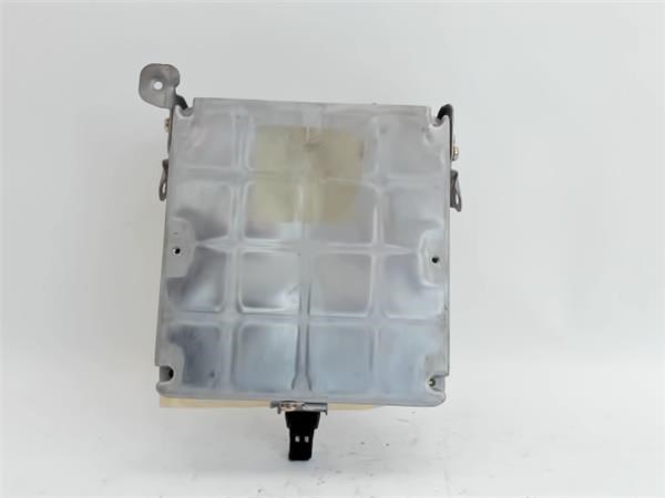 8987120030 TOYOTA Módulo de control de inyección de combustible (ECU)  comprar en Lleida
