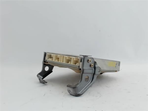 8987120030 Módulo de control de inyección de combustible (ECU)  disponible Burgos