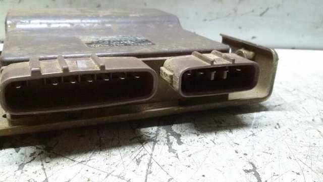 8987120030 Toyota