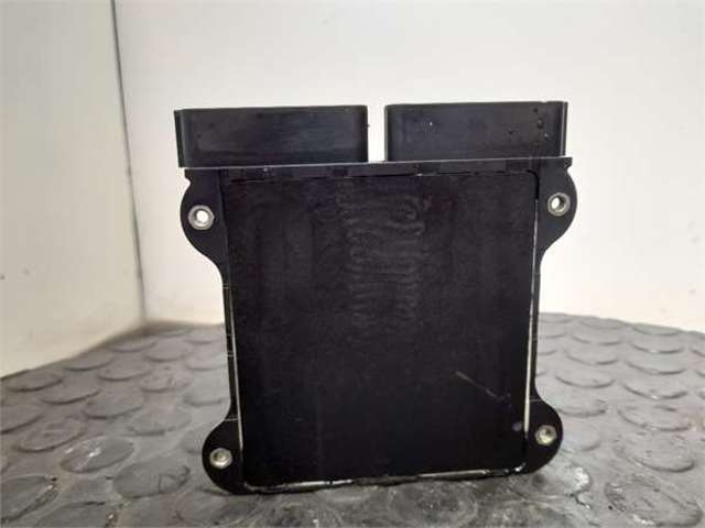 8987120050 TOYOTA Módulo de control de inyección de combustible (ECU) comprar Bilbao