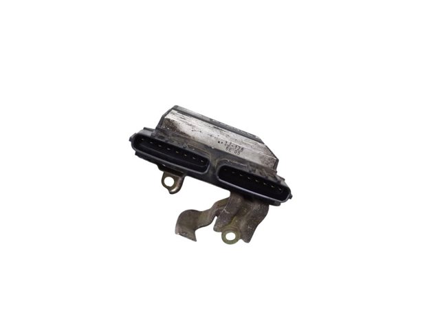 TOYOTA 8987120050 Módulo de control de inyección de combustible (ECU)  comprar en Ponferrada