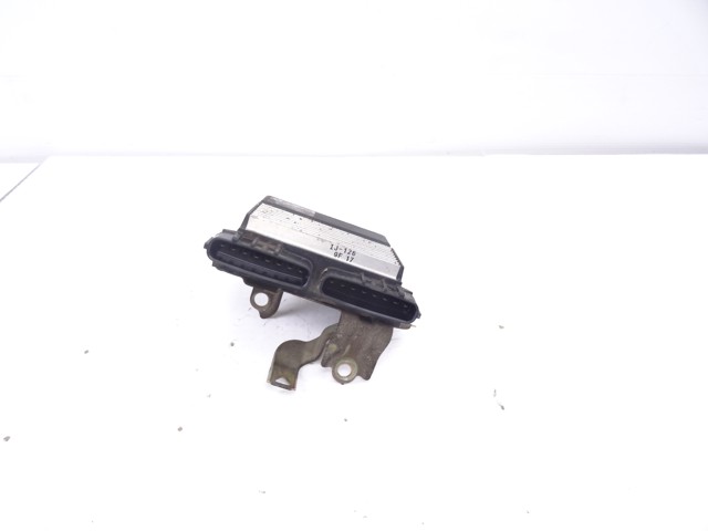 TOYOTA 8987120050 Módulo de control de inyección de combustible (ECU)  comprar en Albacete