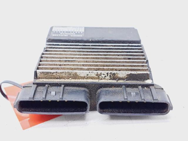 TOYOTA 8987120050 Módulo de control de inyección de combustible (ECU)  comprar en Murcia