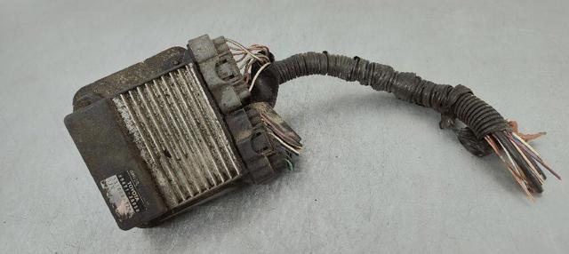 8987120050 Toyota