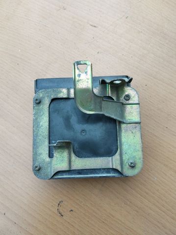 TOYOTA 8987120050 Módulo de control de inyección de combustible (ECU)  comprar en Ponferrada
