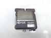 Modulo de control inyeccion de combustible (ECU) 8987120050 TOYOTA