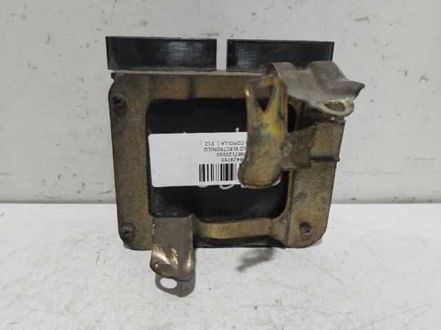 8987120050 Toyota