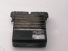 Modulo de control inyeccion de combustible (ECU) 8987120050 TOYOTA