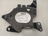 Modulo de control inyeccion de combustible (ECU) 8987120070 TOYOTA