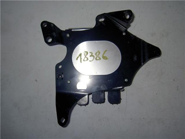 8987120070 TOYOTA Módulo de control de inyección de combustible (ECU) comprar Bilbao