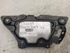Modulo de control inyeccion de combustible (ECU) 8987120070 TOYOTA