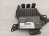 Modulo de control inyeccion de combustible (ECU) 8987120070 TOYOTA