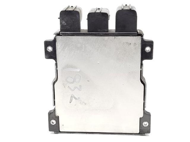 8987120070 TOYOTA Módulo de control de inyección de combustible (ECU)  disponible Ourense