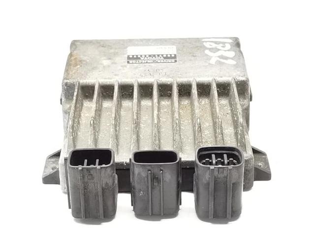 TOYOTA 8987120070 Módulo de control de inyección de combustible (ECU)  comprar en Albacete