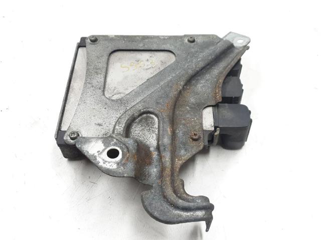 8987120070 Módulo de control de inyección de combustible (ECU)  comprar en Zaragoza