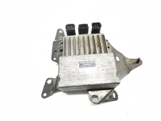 8987120070 Toyota