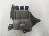 Modulo de control inyeccion de combustible (ECU) 8987120070 TOYOTA