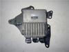 Modulo de control inyeccion de combustible (ECU) 8987120070 TOYOTA