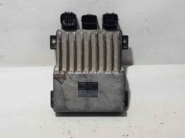 8987120070 Toyota