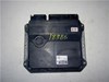 Modulo de control inyeccion de combustible (ECU) 8987120070 TOYOTA