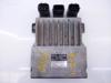 Modulo de control inyeccion de combustible (ECU) 8987120070 TOYOTA