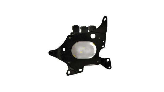 TOYOTA 8987120070 Módulo de control de inyección de combustible (ECU)  en stock Salamanca